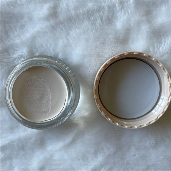 Kat Von D 24-hr Super Brow in Bleach - Picture 2 of 7